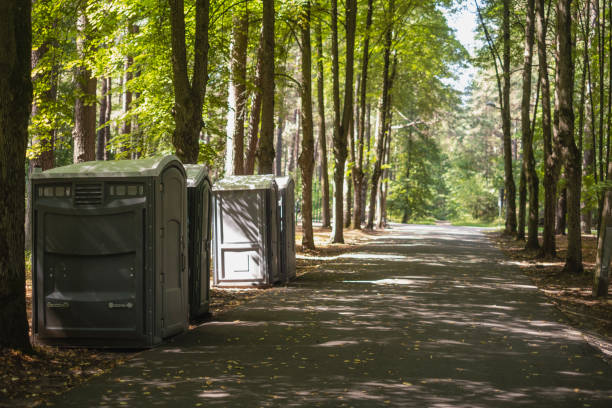 Best Porta potty rental near me  in South Highpoint, FL