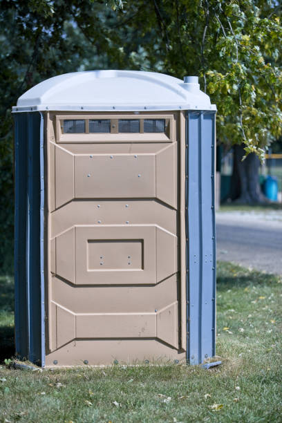 Best Local porta potty services  in South Highpoint, FL