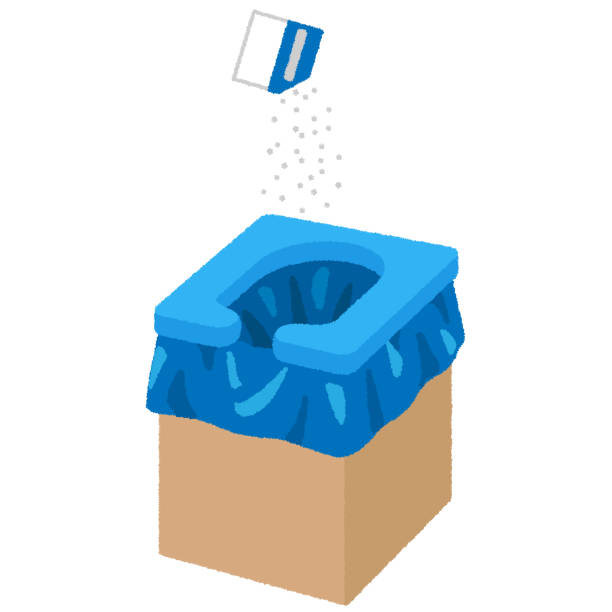 Best Affordable portable toilet rental  in South Highpoint, FL